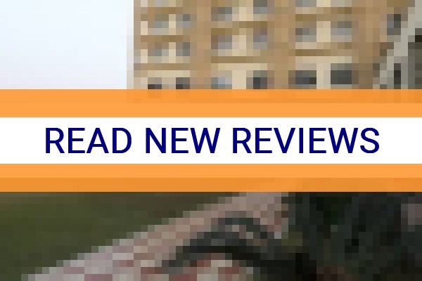 www.thegriffonsnest.in - check out latest independent reviews