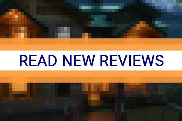 www.thegujrals.in - check out latest independent reviews