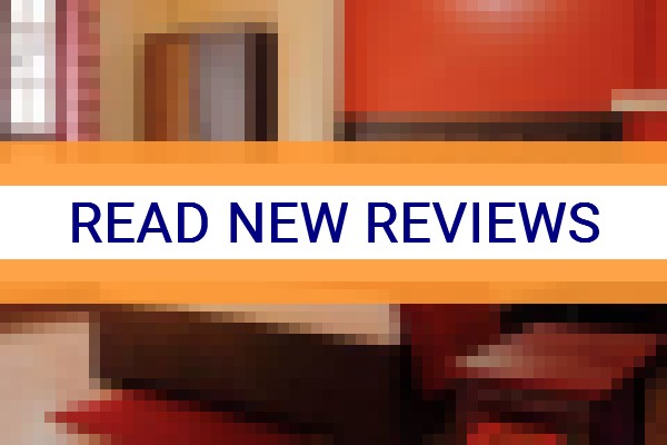 www.thegulaal.com - check out latest independent reviews