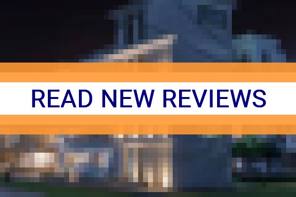 www.theguwahatiaddress.com - check out latest independent reviews