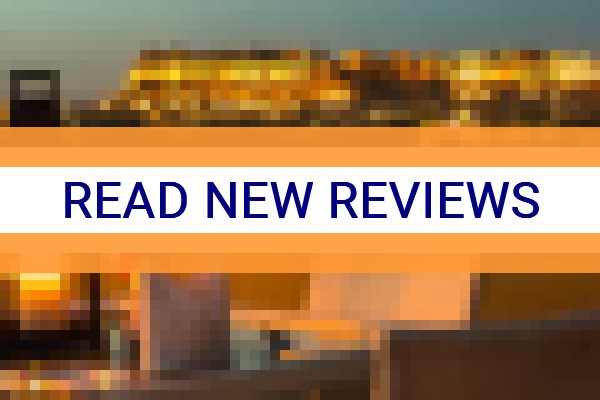 www.theharbourhotel.in - check out latest independent reviews