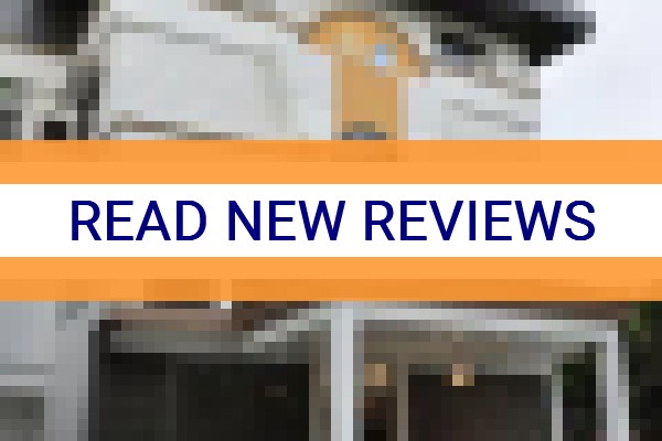 www.thehearth.in - check out latest independent reviews