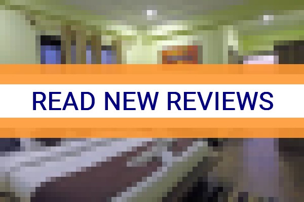 www.theheavenhomestay.com - check out latest independent reviews