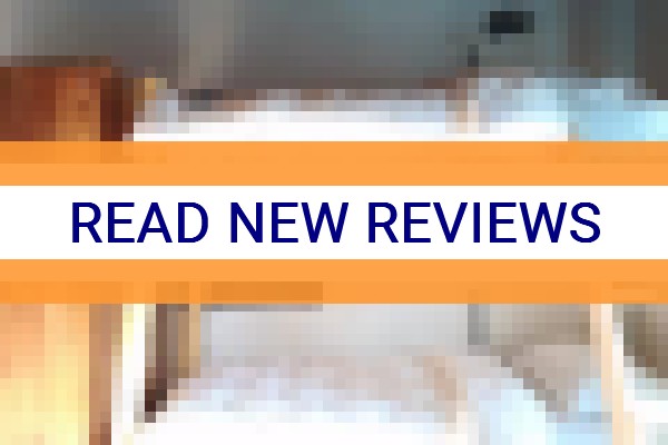www.theheavenlyblends.com - check out latest independent reviews