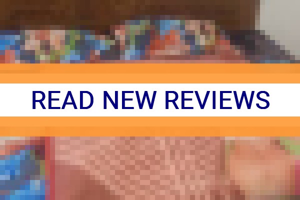 www.theherbfarm.co.in - check out latest independent reviews
