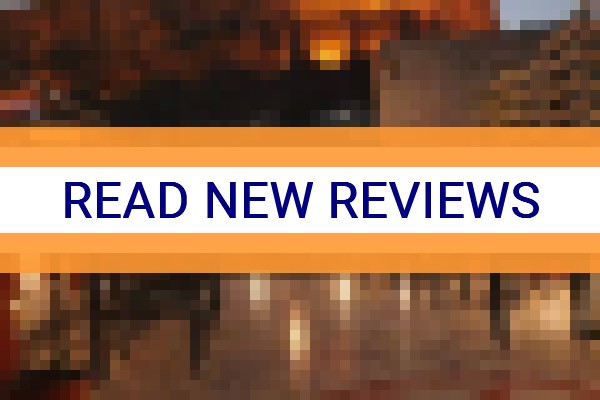 www.thehighlandkargil.com - check out latest independent reviews