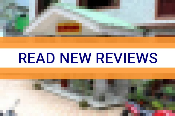 www.thehimalayanresort.com - check out latest independent reviews