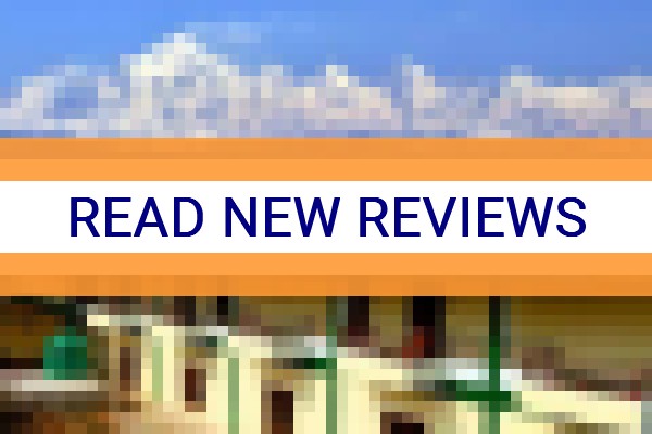 www.thehimalayanretreat.in - check out latest independent reviews