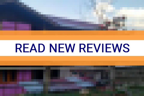 www.thehimalayanwoods.com - check out latest independent reviews