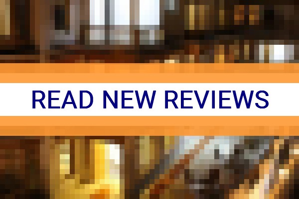 www.thehkinternational.com - check out latest independent reviews