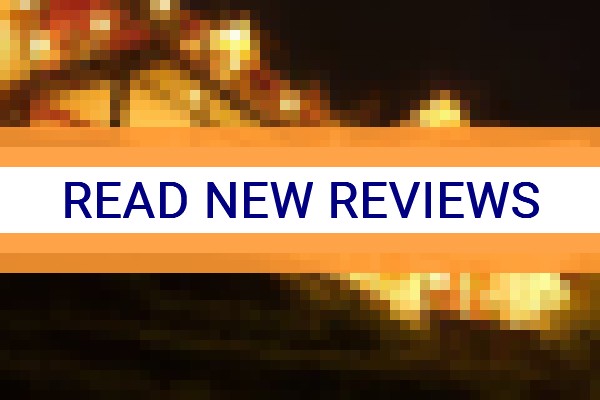 www.thehostalgic.com - check out latest independent reviews