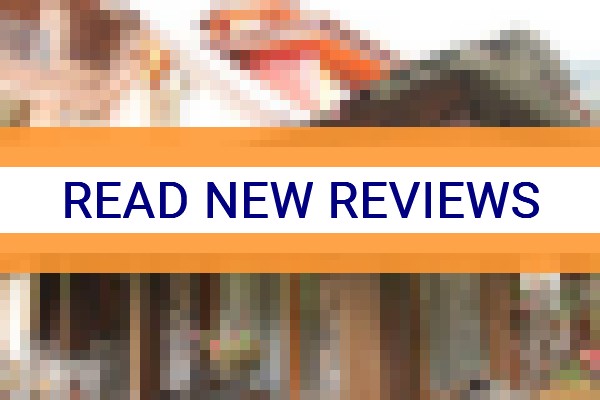 www.thehostelcrowd.com - check out latest independent reviews