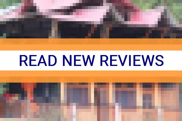 www.thehostelgenie.com - check out latest independent reviews