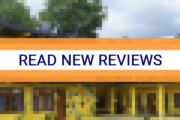 www.thehotelcrossroads.com - check out latest independent reviews