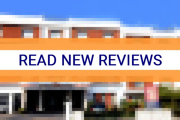 www.thehoteldiplomat.com - check out latest independent reviews