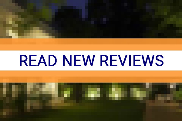 www.thehotellandmark.com - check out latest independent reviews