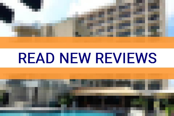 www.thehotelpalm.com - check out latest independent reviews