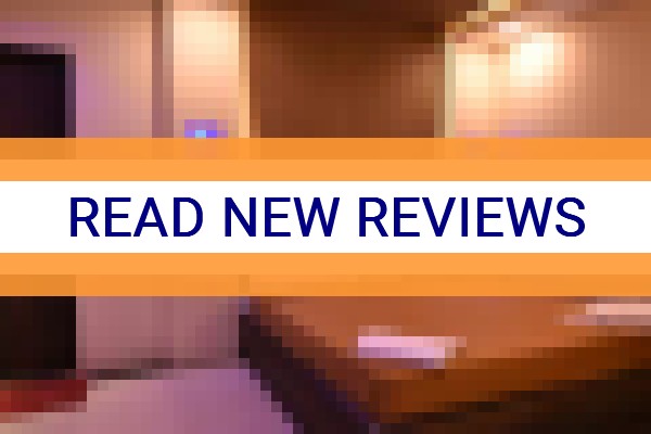 www.thehotelparkinn.com - check out latest independent reviews