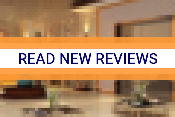 www.thehotelpeacock.com - check out latest independent reviews