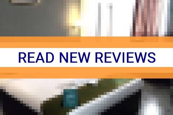 www.thehotelplus.com - check out latest independent reviews