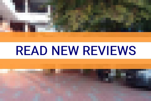 www.thehotelpresident.com - check out latest independent reviews