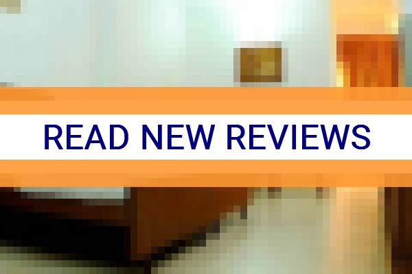 www.thehq.in - check out latest independent reviews