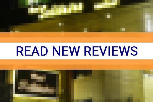 www.thehubstreet.com - check out latest independent reviews