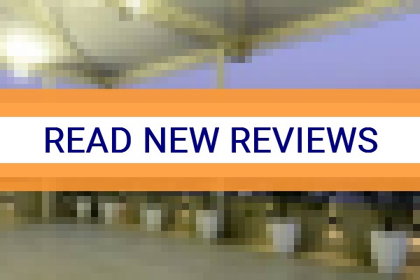 www.theidolparadise.com - check out latest independent reviews