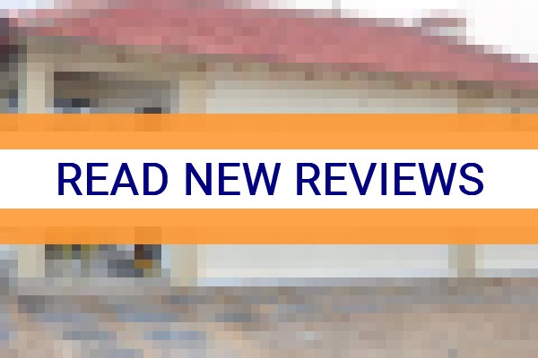 www.theimperialindia.com - check out latest independent reviews