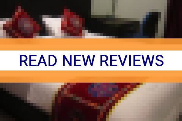 www.theindiangetaway.com - check out latest independent reviews