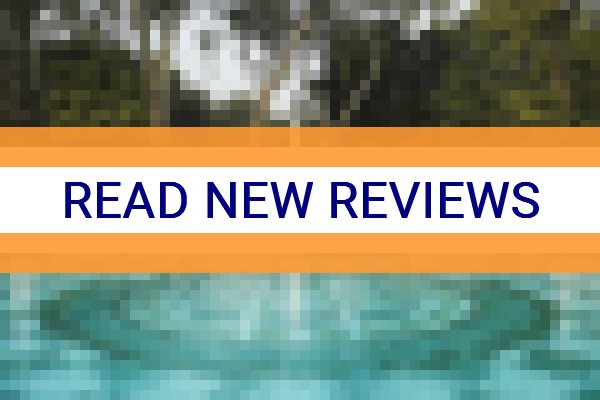 www.theindigostay.com - check out latest independent reviews