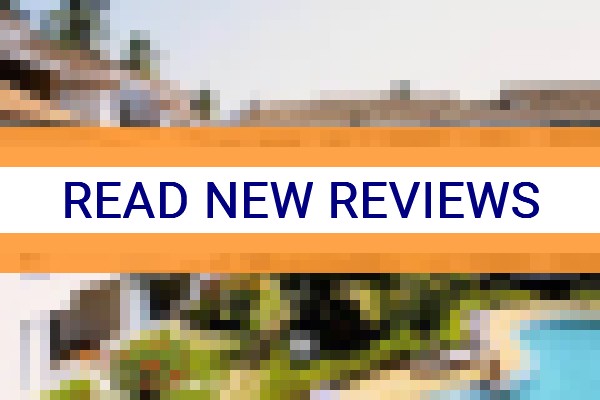 www.theindusvalleyleh.com - check out latest independent reviews