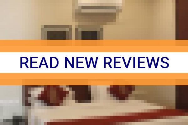 www.theinnertemple.in - check out latest independent reviews
