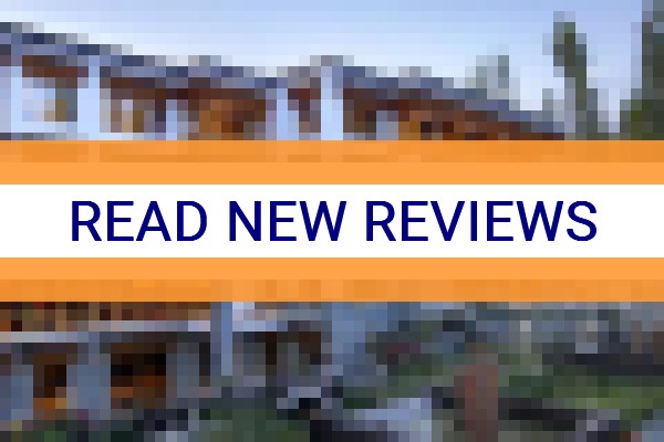 www.theinternationalhotel.com - check out latest independent reviews