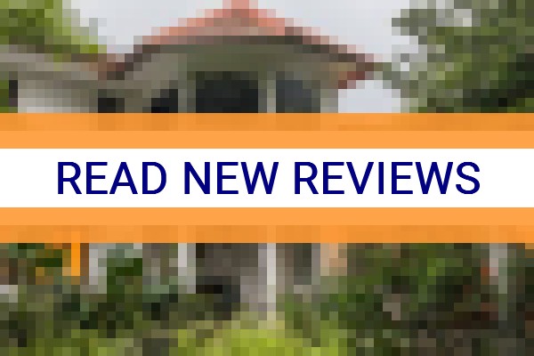 www.theirischennai.com - check out latest independent reviews