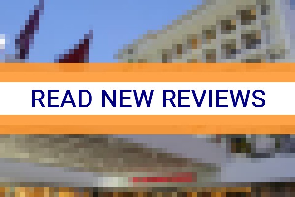www.thejackfruittree.com - check out latest independent reviews