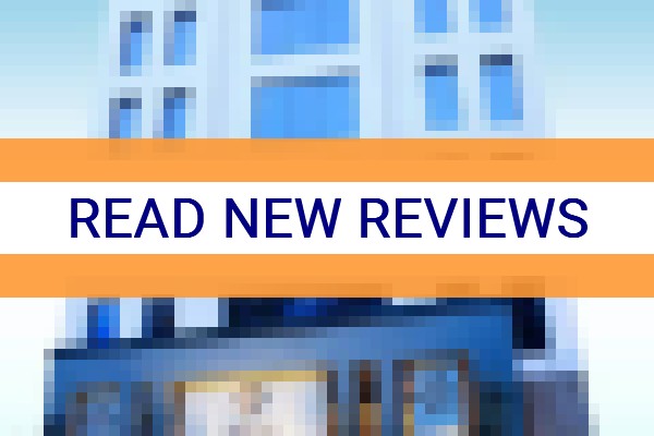 www.thejadehouse.in - check out latest independent reviews