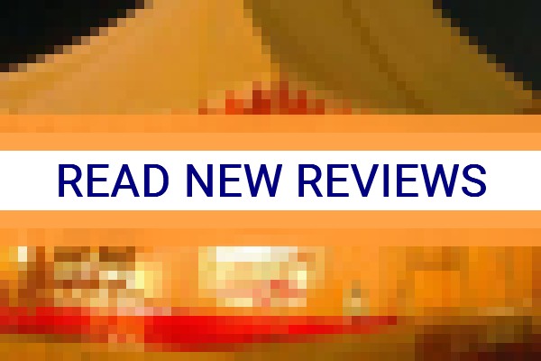 www.thejaswantbhawan.com - check out latest independent reviews