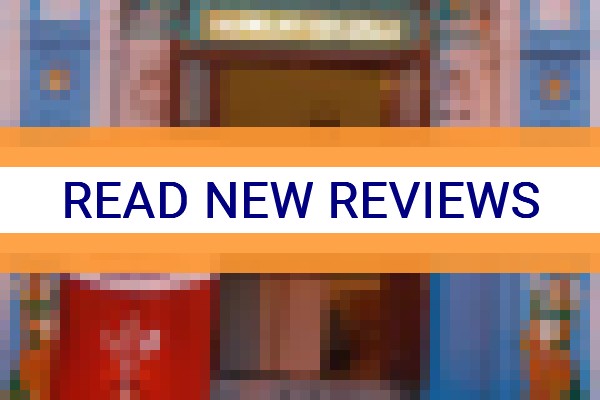 www.thejehan.com - check out latest independent reviews