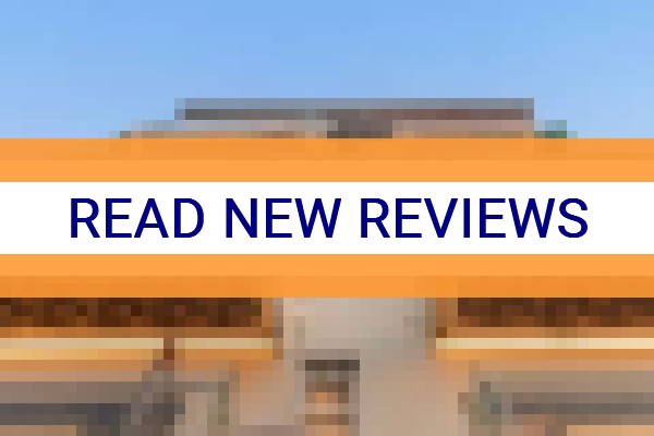 www.thejkhotel.com - check out latest independent reviews