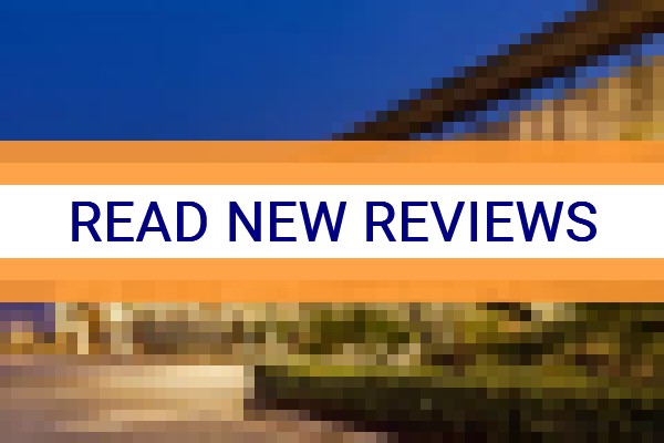 www.thejourneys.in - check out latest independent reviews