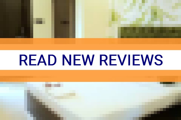 www.thejunglepool.com - check out latest independent reviews