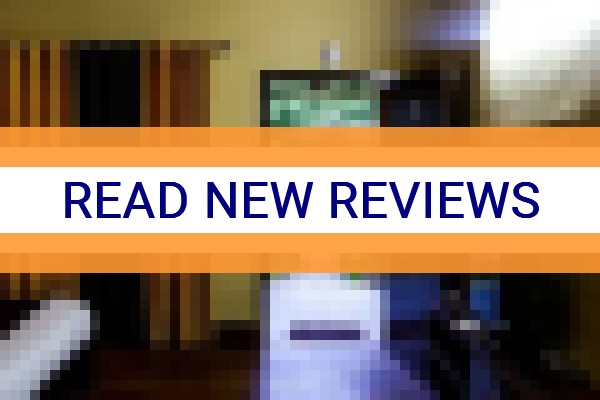 www.thekaduhithlu.com - check out latest independent reviews