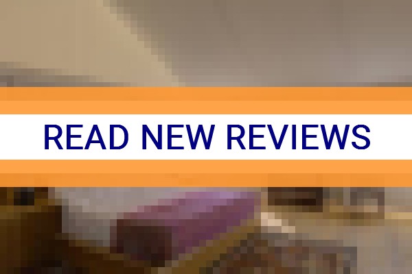 www.thekanchiresidency.in - check out latest independent reviews