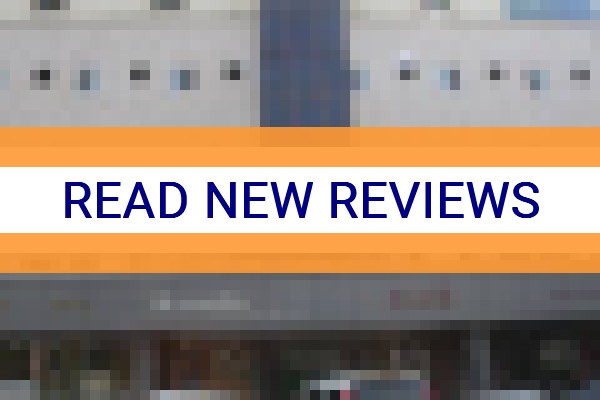 www.thekingskastle.com - check out latest independent reviews