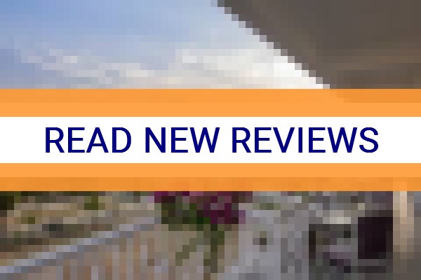 www.thekkadyhomeroots.com - check out latest independent reviews