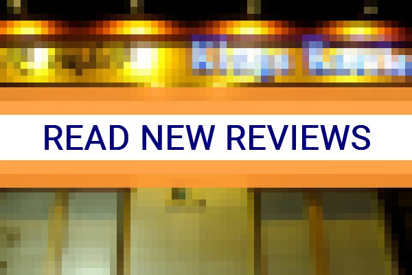 www.thekkadyhomestay.com - check out latest independent reviews