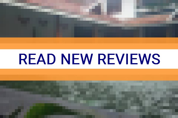 www.thekkekaratouristhome.com - check out latest independent reviews