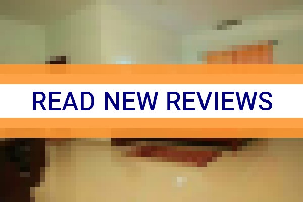 www.thekkumpuram.com - check out latest independent reviews
