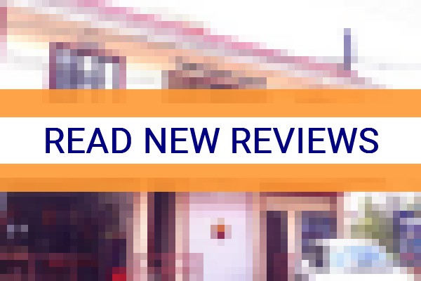 www.thekora.in - check out latest independent reviews